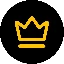 KING图标